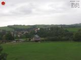 Záznam