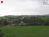 Záznam