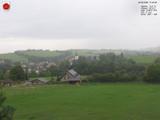 Záznam