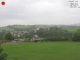 Záznam