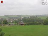 Záznam
