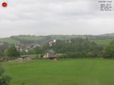 Záznam
