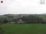 Záznam