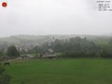 Záznam