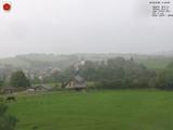 Záznam