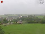 Záznam