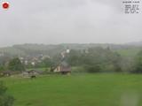 Záznam