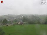 Záznam