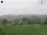 Záznam