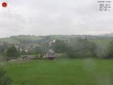 Záznam