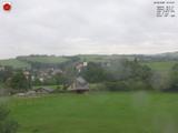 Záznam