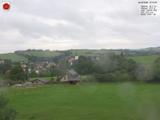 Záznam
