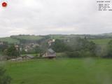 Záznam