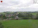 Záznam