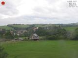 Záznam