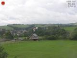 Záznam