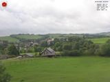 Záznam