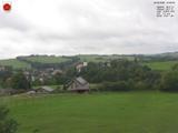 Záznam