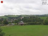 Záznam