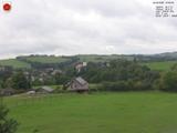 Záznam