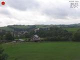 Záznam