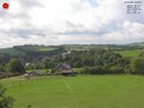 Záznam