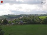 Záznam