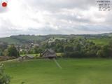 Záznam