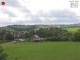 Záznam