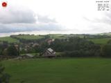 Záznam