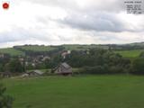 Záznam