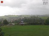 Záznam
