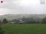 Záznam