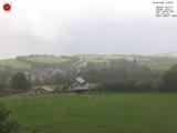 Záznam