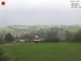 Záznam