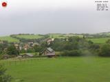 Záznam