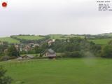 Záznam