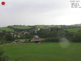 Záznam
