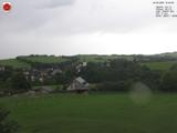 Záznam