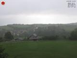 Záznam