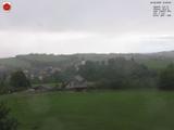 Záznam