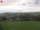 Záznam