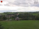 Záznam