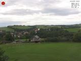 Záznam