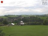 Záznam