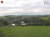 Záznam