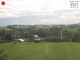 Záznam