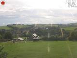 Záznam