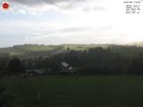 Záznam