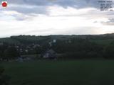 Záznam